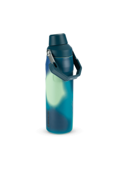 Termo Stanley Iceflow Fast Flow Lid