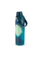 Termo Stanley Iceflow Fast Flow Lid