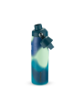 Termo Stanley Iceflow Fast Flow Lid