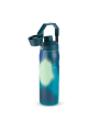 Termo Stanley Iceflow Fast Flow Lid