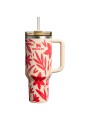 Termo Stanley Quencher H2.0 Flowstate Tumbler