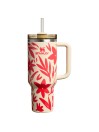 Termo Stanley Quencher H2.0 Flowstate Tumbler