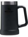 Jarra Vaso Cervecero Stanley Adventure Big Grip Beer Stein Jarra Vaso Cervecero Stanley Adventure Big Grip Beer Stein