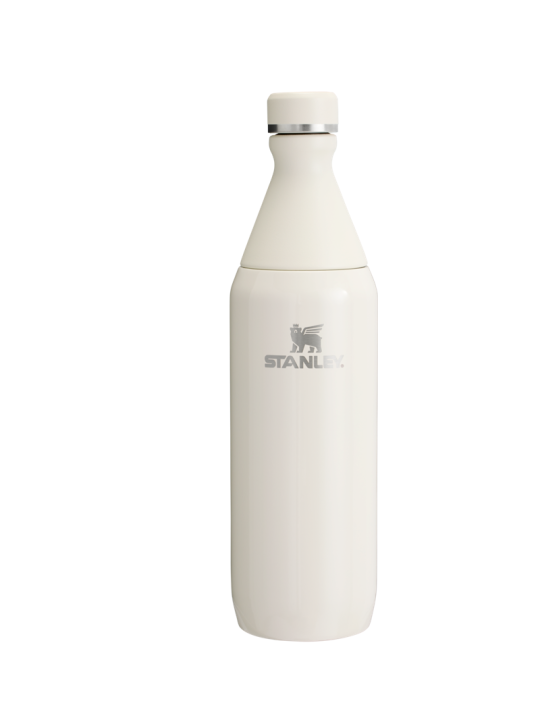 Termo Stanley All Day Slim Bottle