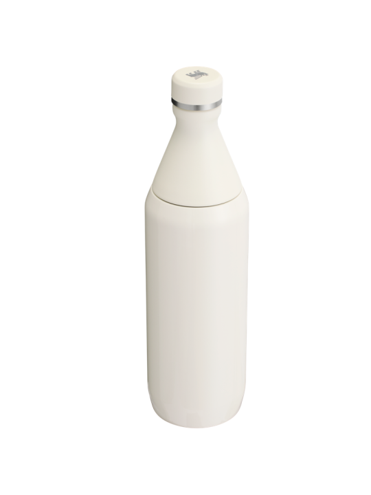 Termo Stanley All Day Slim Bottle