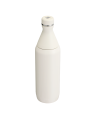 Termo Stanley All Day Slim Bottle
