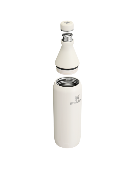 Termo Stanley All Day Slim Bottle
