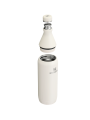 Termo Stanley All Day Slim Bottle