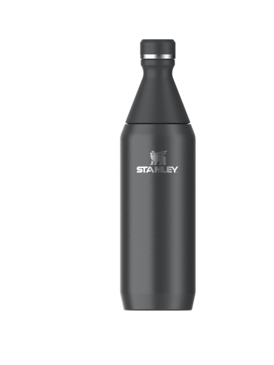 Termo Stanley All Day Slim Bottle