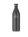 Termo Stanley All Day Slim Bottle