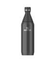 Termo Stanley All Day Slim Bottle Termo Stanley All Day Slim Bottle