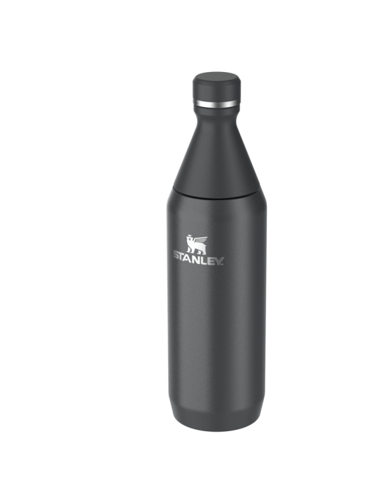 Termo Stanley All Day Slim Bottle
