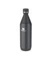 Termo Stanley All Day Slim Bottle