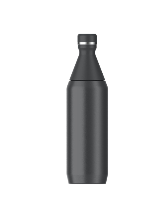 Termo Stanley All Day Slim Bottle