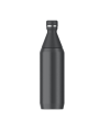Termo Stanley All Day Slim Bottle