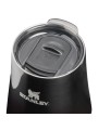 Vaso Stanley Reserve Wine Tumbler