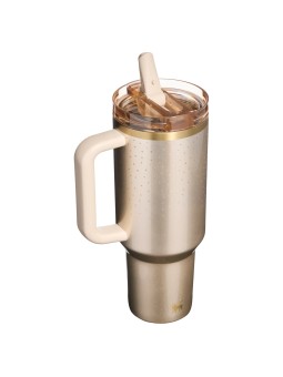 Termo Stanley Quencher Protour