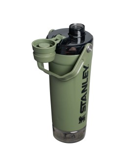 Stanley Activate Shaker