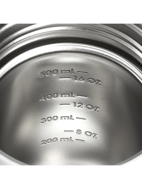 Stanley Activate Shaker