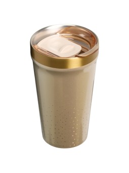 Vaso Stanley Everyday Pint Cheers & Cheer