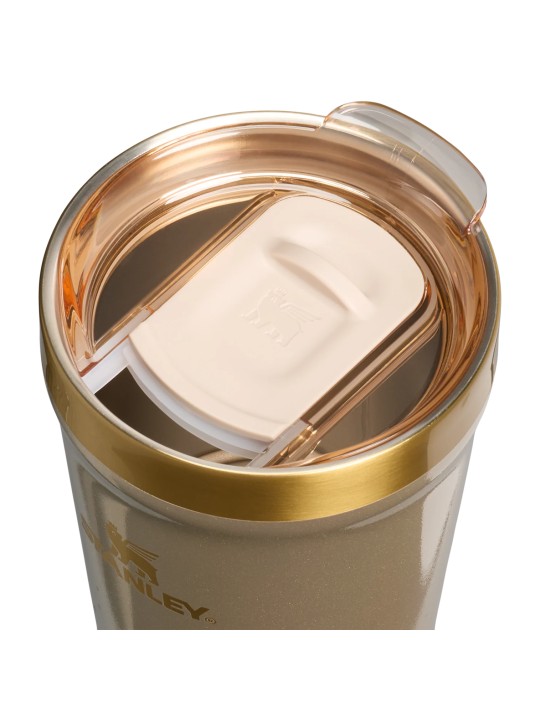 Vaso Stanley Everyday Pint Cheers & Cheer