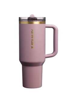 Termo Stanley Quencher Protour Fall Refresh