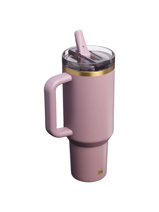 Termo Stanley Quencher Protour Fall Refresh