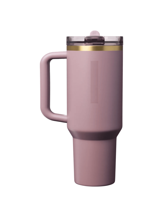 Termo Stanley Quencher Protour Fall Refresh