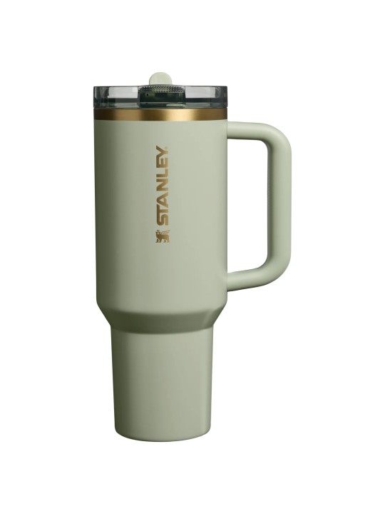 Termo Stanley Quencher Protour Fall Refresh