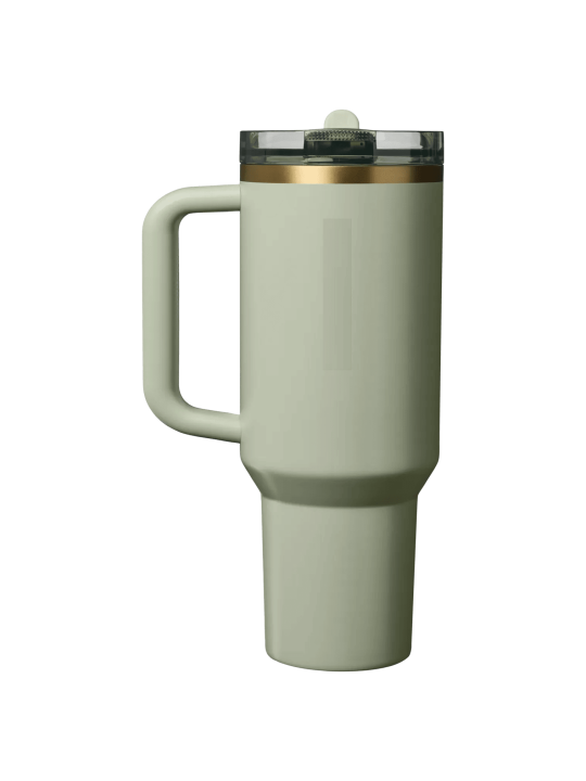 Termo Stanley Quencher Protour Fall Refresh