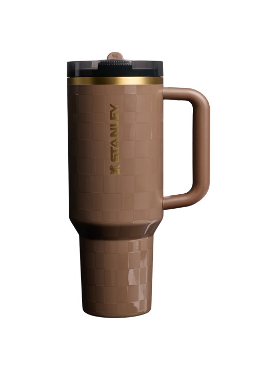 Termo Stanley Quencher Protour Fall Refresh