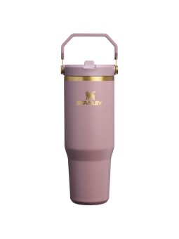 Termo Stanley IceFlow Flip Straw Tumbler 2.0 Fall Refresh