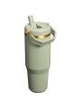 Termo Stanley IceFlow Flip Straw Tumbler 2.0 Fall Refresh