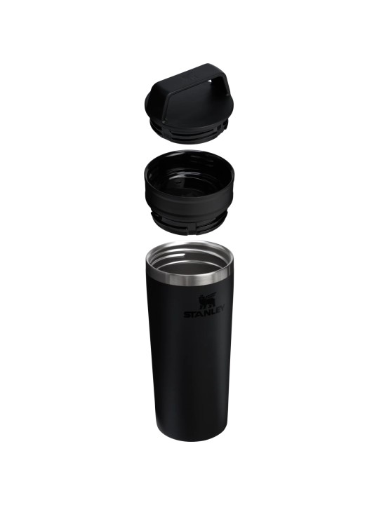 Termo Stanley Café-to-go Travel Mug