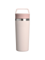 Termo Stanley Café-to-go Travel Mug