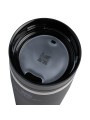 Termo Stanley Café-to-go Travel Mug