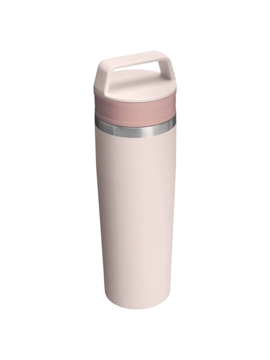 Termo Stanley Café-to-go Travel Mug