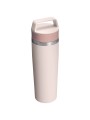 Termo Stanley Café-to-go Travel Mug