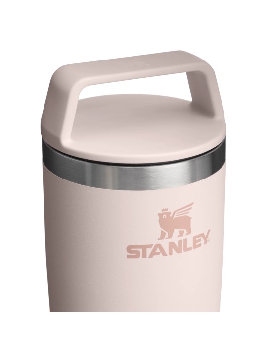 Termo Stanley Café-to-go Travel Mug
