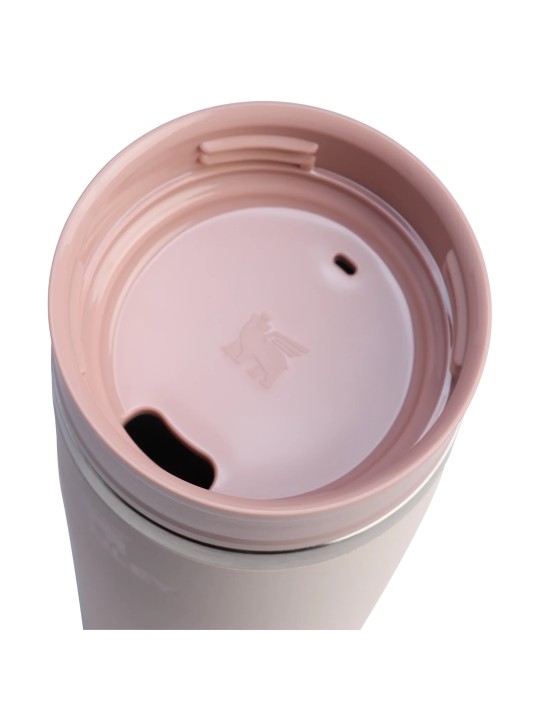 Termo Stanley Café-to-go Travel Mug