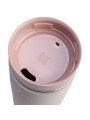 Termo Stanley Café-to-go Travel Mug