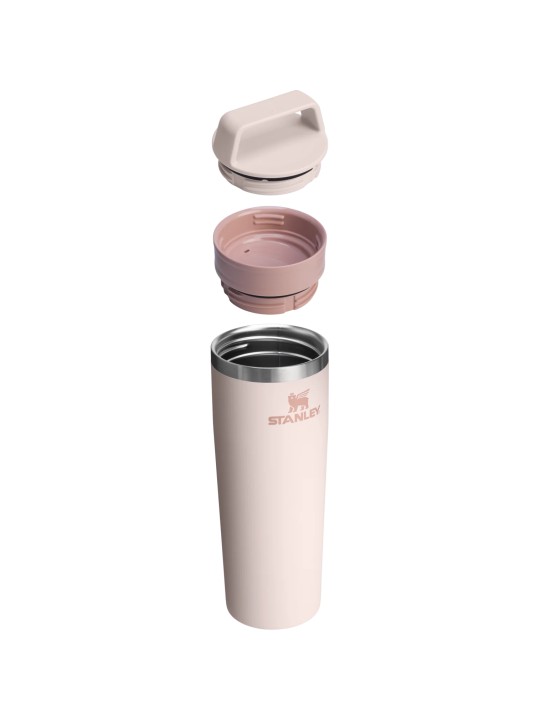 Termo Stanley Café-to-go Travel Mug