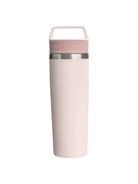 Termo Stanley Café-to-go Travel Mug