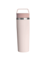 Termo Stanley Café-to-go Travel Mug