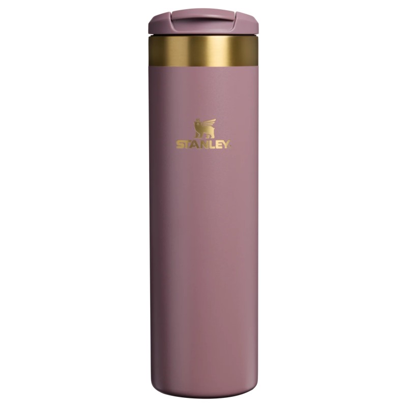 Termo Stanley Aerolight Transit Fall Refresh