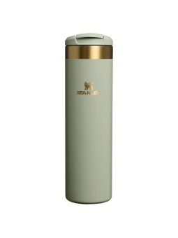 Termo Stanley Aerolight Transit Fall Refresh