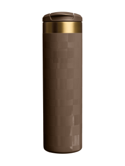 Termo Stanley Aerolight Transit Fall Refresh