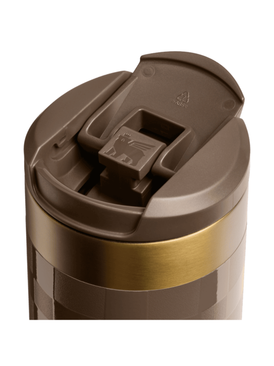 Termo Stanley Aerolight Transit Fall Refresh