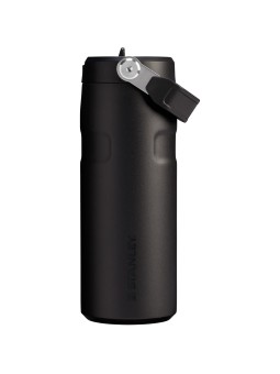 Termo Stanley Iceflow Flip Straw Lid