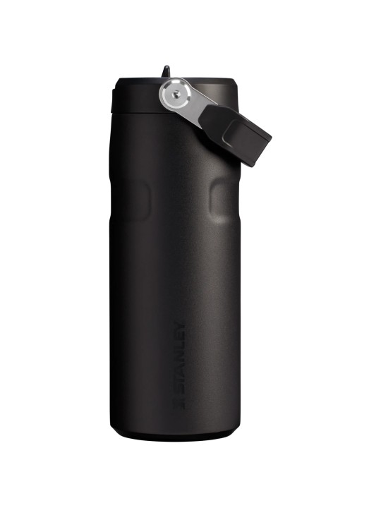 Termo Stanley Iceflow Flip Straw Lid
